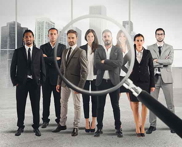 Radiografía de las MyPymes en México