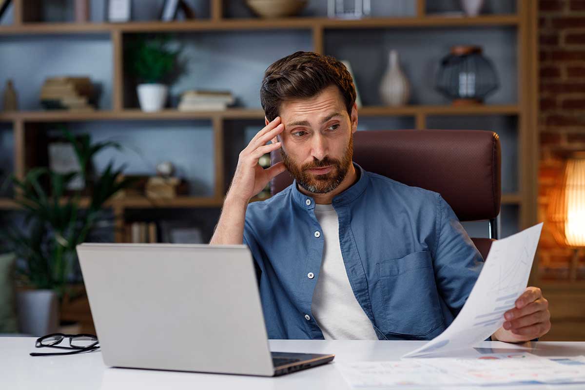Financiamiento, uno de los máximos retos del emprendedor