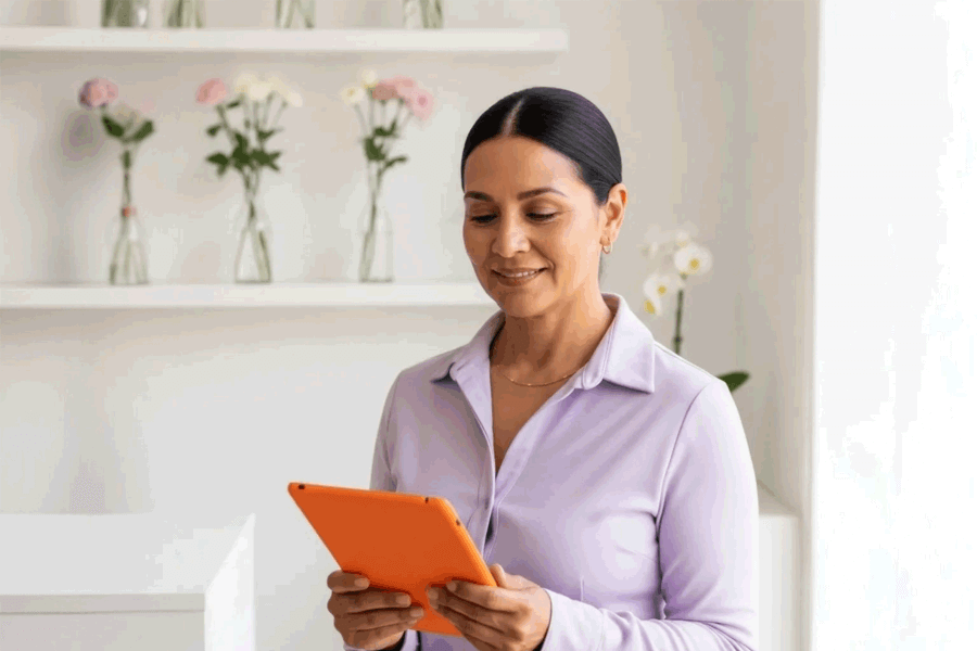 Las mejores apps para llevar las finanzas de tu negocio desde el celular